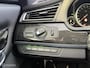 BMW 7-Serie 750d xDrive Individual Edition M-PAKKET