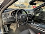 BMW 7-Serie 750d xDrive Individual Edition M-PAKKET