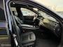BMW 7-Serie 750d xDrive Individual Edition M-PAKKET