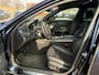 BMW 7-Serie 750d xDrive Individual Edition M-PAKKET