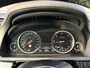 BMW 7-Serie 750d xDrive Individual Edition M-PAKKET