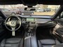 BMW 7-Serie 750d xDrive Individual Edition M-PAKKET