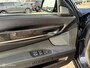BMW 7-Serie 750d xDrive Individual Edition M-PAKKET