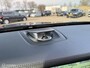 BMW 7-Serie 750d xDrive Individual Edition M-PAKKET