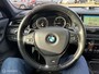 BMW 7-Serie 750d xDrive Individual Edition M-PAKKET