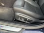 BMW 7-Serie 750d xDrive Individual Edition M-PAKKET