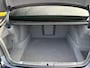 BMW 7-Serie 750d xDrive Individual Edition M-PAKKET