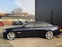 BMW 7-Serie 750d xDrive Individual Edition M-PAKKET