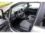 Opel Zafira 1.8 Temptation | 2007 | INRUILKOOPJE! ✅7-Zits | ✨Cruise | ❄️Airco |
