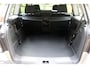Opel Zafira 1.8 Temptation | 2007 | INRUILKOOPJE! ✅7-Zits | ✨Cruise | ❄️Airco |