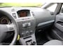 Opel Zafira 1.8 Temptation | 2007 | INRUILKOOPJE! ✅7-Zits | ✨Cruise | ❄️Airco |