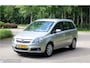 Opel Zafira 1.8 Temptation | 2007 | INRUILKOOPJE! ✅7-Zits | ✨Cruise | ❄️Airco |