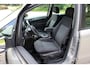 Opel Zafira 1.8 Temptation | 2007 | INRUILKOOPJE! ✅7-Zits | ✨Cruise | ❄️Airco |