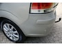 Opel Zafira 1.8 Temptation | 2007 | INRUILKOOPJE! ✅7-Zits | ✨Cruise | ❄️Airco |