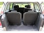 Opel Zafira 1.8 Temptation | 2007 | INRUILKOOPJE! ✅7-Zits | ✨Cruise | ❄️Airco |