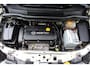 Opel Zafira 1.8 Temptation | 2007 | INRUILKOOPJE! ✅7-Zits | ✨Cruise | ❄️Airco |