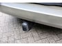 Opel Zafira 1.8 Temptation | 2007 | INRUILKOOPJE! ✅7-Zits | ✨Cruise | ❄️Airco |