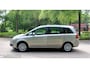 Opel Zafira 1.8 Temptation | 2007 | INRUILKOOPJE! ✅7-Zits | ✨Cruise | ❄️Airco |