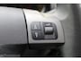 Opel Zafira 1.8 Temptation | 2007 | INRUILKOOPJE! ✅7-Zits | ✨Cruise | ❄️Airco |