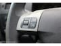 Opel Zafira 1.8 Temptation | 2007 | INRUILKOOPJE! ✅7-Zits | ✨Cruise | ❄️Airco |