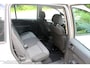 Opel Zafira 1.8 Temptation | 2007 | INRUILKOOPJE! ✅7-Zits | ✨Cruise | ❄️Airco |