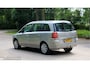 Opel Zafira 1.8 Temptation | 2007 | INRUILKOOPJE! ✅7-Zits | ✨Cruise | ❄️Airco |