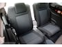 Opel Zafira 1.8 Temptation | 2007 | INRUILKOOPJE! ✅7-Zits | ✨Cruise | ❄️Airco |