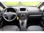 Opel Zafira 1.8 Temptation | 2007 | INRUILKOOPJE! ✅7-Zits | ✨Cruise | ❄️Airco |