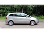 Opel Zafira 1.8 Temptation | 2007 | INRUILKOOPJE! ✅7-Zits | ✨Cruise | ❄️Airco |
