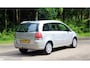Opel Zafira 1.8 Temptation | 2007 | INRUILKOOPJE! ✅7-Zits | ✨Cruise | ❄️Airco |