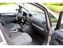 Opel Zafira 1.8 Temptation | 2007 | INRUILKOOPJE! ✅7-Zits | ✨Cruise | ❄️Airco |