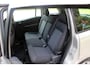 Opel Zafira 1.8 Temptation | 2007 | INRUILKOOPJE! ✅7-Zits | ✨Cruise | ❄️Airco |