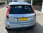 Ford Fiesta 1.4-16V Futura - Airco