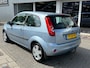 Ford Fiesta 1.4-16V Futura - Airco