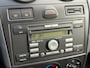 Ford Fiesta 1.4-16V Futura - Airco