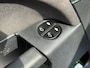 Ford Fiesta 1.4-16V Futura - Airco