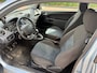 Ford Fiesta 1.4-16V Futura - Airco