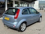 Ford Fiesta 1.4-16V Futura - Airco