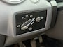 Ford Fiesta 1.4-16V Futura - Airco