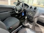 Ford Fiesta 1.4-16V Futura - Airco