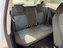 Ford Fiesta 1.4-16V Futura - Airco