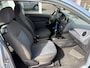 Ford Fiesta 1.4-16V Futura - Airco