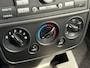 Ford Fiesta 1.4-16V Futura - Airco