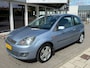 Ford Fiesta 1.4-16V Futura - Airco