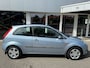 Ford Fiesta 1.4-16V Futura - Airco