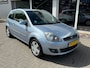 Ford Fiesta 1.4-16V Futura - Airco