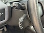 Ford Fiesta 1.4-16V Futura - Airco