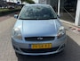 Ford Fiesta 1.4-16V Futura - Airco