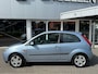 Ford Fiesta 1.4-16V Futura - Airco