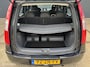 Mitsubishi Colt 1.3 Invite+ 5 deurs - APK TM 11-04-2027 - AIRCO - LM VELGEN - PARKEERSENSOREN - EL. RAMEN + SPIEGELS - STUURBEKRACHTIGING - CPV - NAP - NL AUTO -